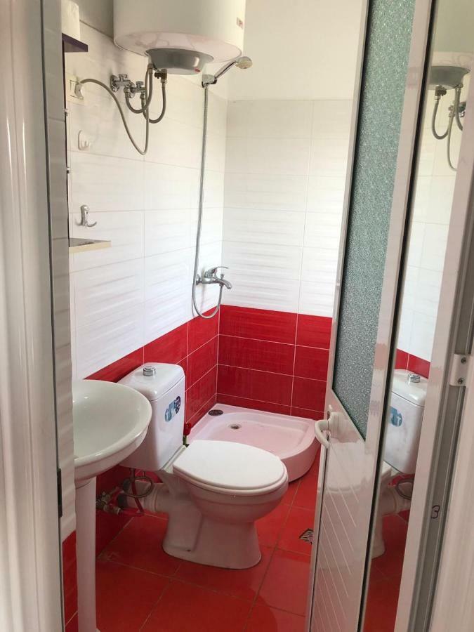 Palma Appartement
