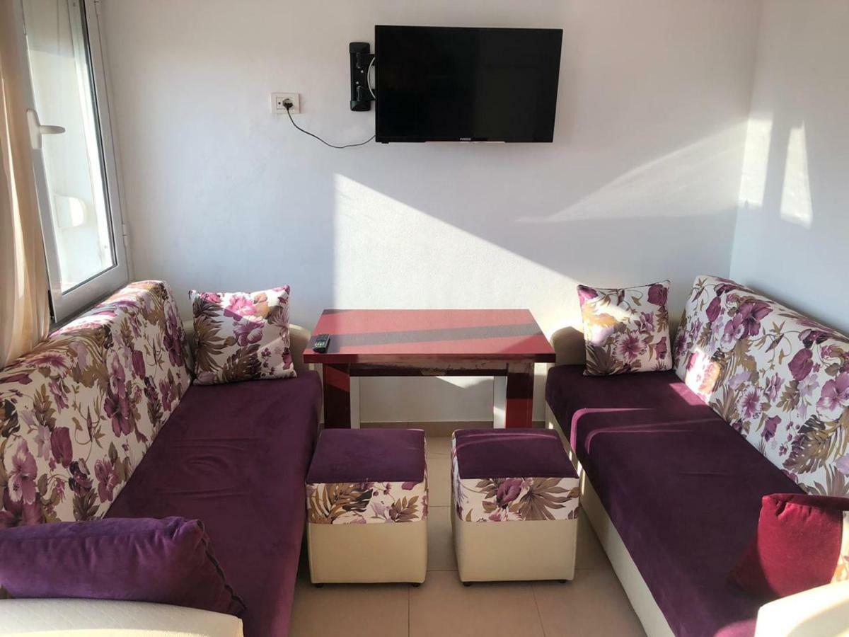 Appartement Palma