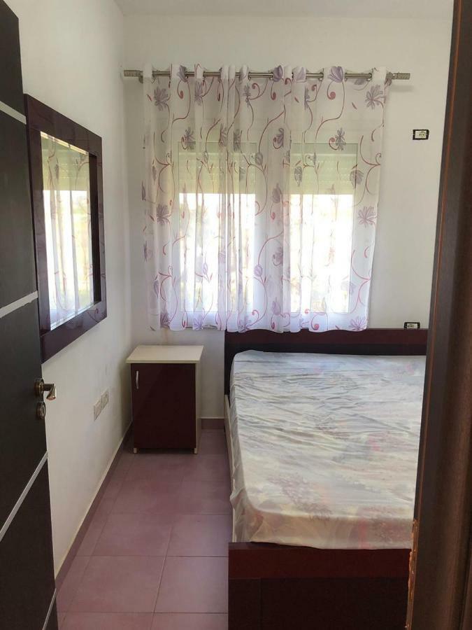 Appartement Palma